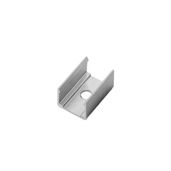 Lightpro | LED STRIP CLIPS (60st)